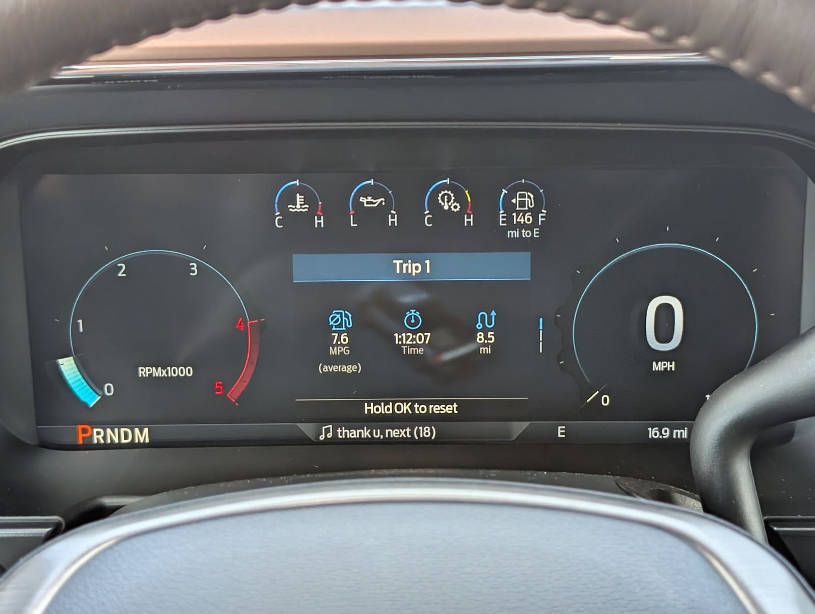 New 2027 Ford F250 King Ranch AWD/4WD image 30