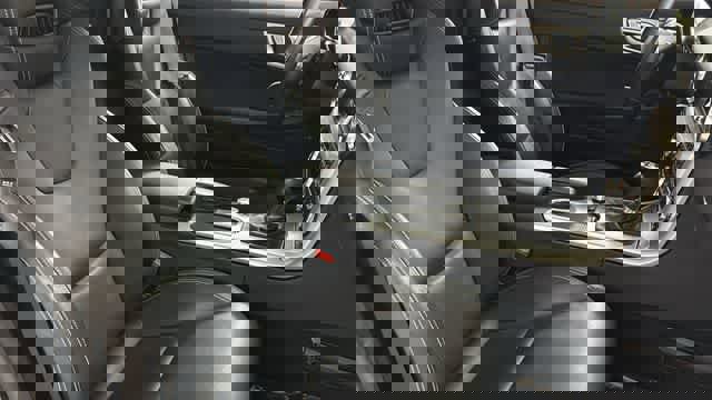 Used 2013 Mercedes-Benz SLK 350 image 31