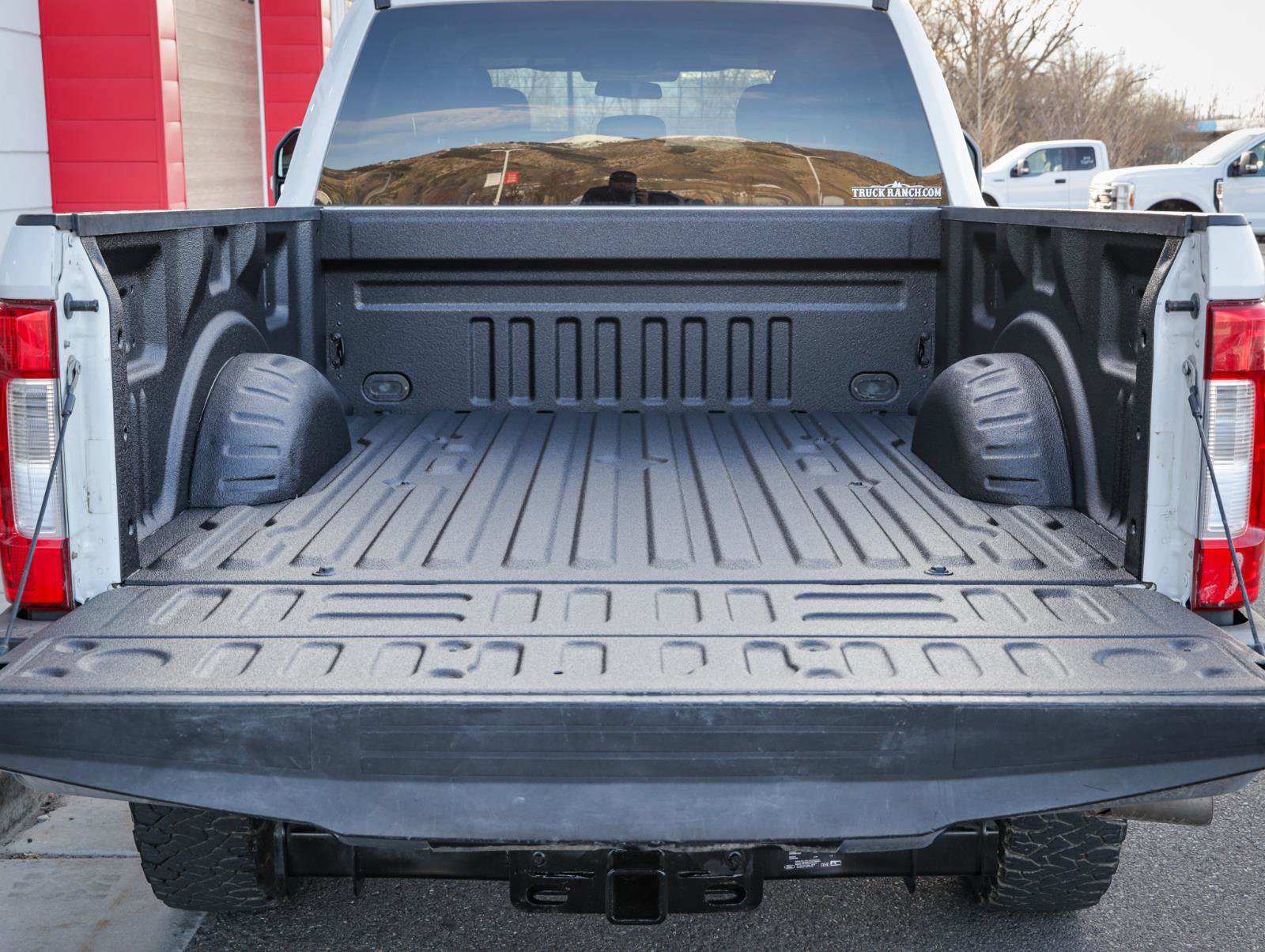 Used 2019 Ford F250 XLT w/ XLT Value Package image 5