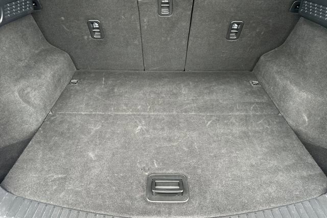 Used 2024 MAZDA CX-5 AWD 2.5 S w/ Select Package image 17