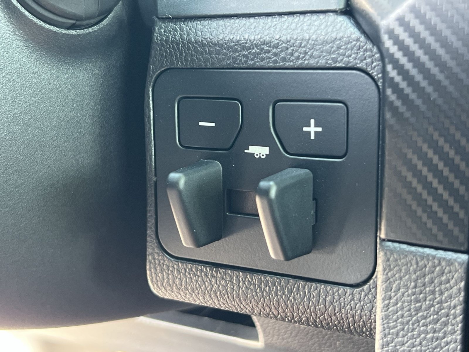 New 2026 Toyota Tacoma TRD Pro AWD/4WD image 28