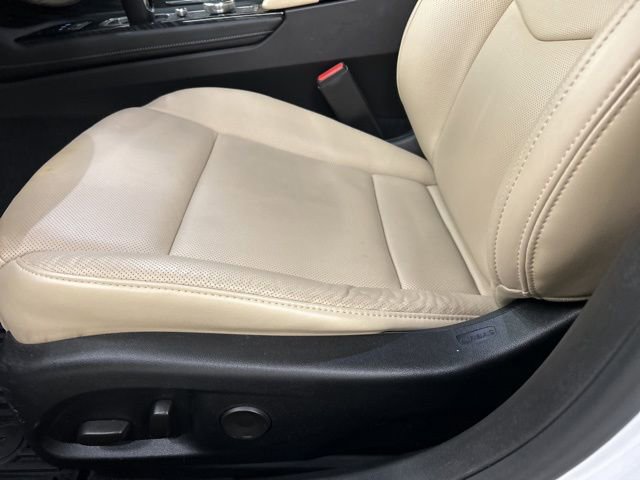 Used 2024 Cadillac CT5 Premium Luxury w/ Technology Package image 7