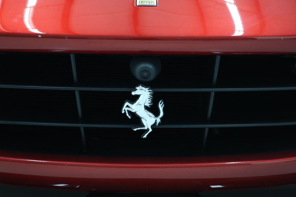 Used 2022 Ferrari Portofino M RWD image 94