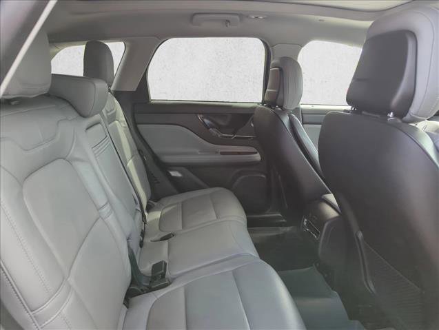 Used 2020 Lincoln Corsair Reserve w/ Equipment Group 201A AWD/4WD image 22