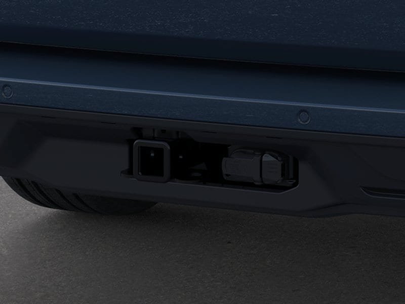 New 2026 Ford Expedition Max Active AWD/4WD image 23