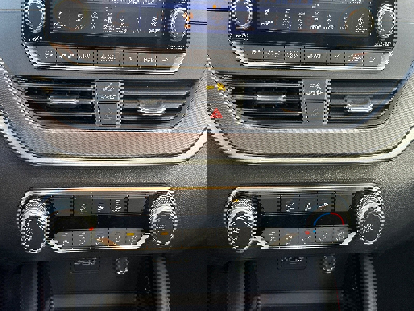 Used 2024 Nissan Altima 2.5 SR image 29