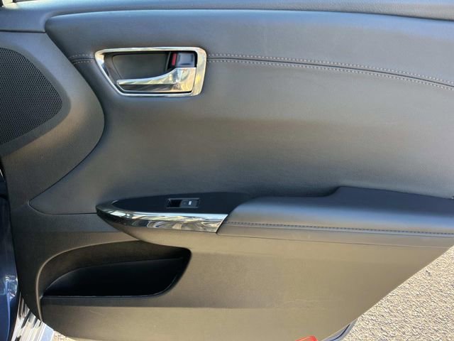 Used 2016 Toyota Avalon XLE Premium image 22