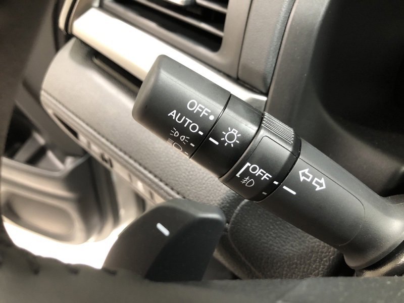 New 2026 Honda Odyssey Touring image 26