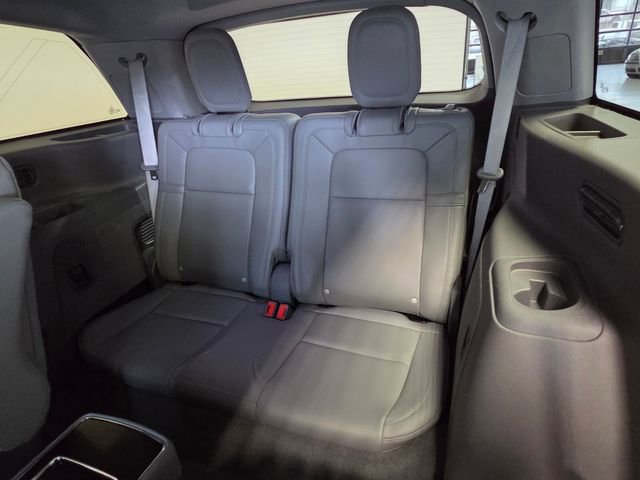 Used 2020 Lincoln Aviator Reserve w/ Equipment Group 202A AWD/4WD image 13