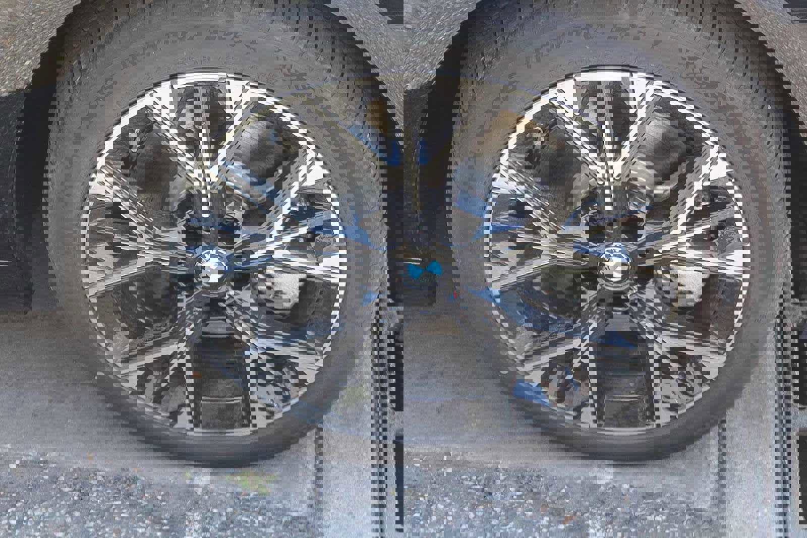 New 2026 BMW 228i image 16