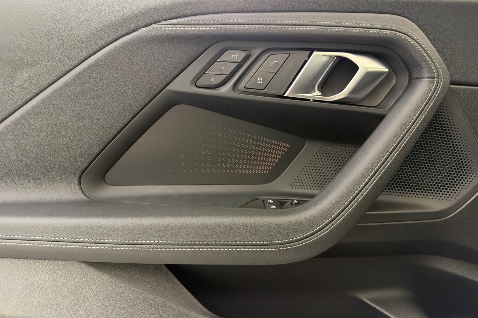 New 2026 BMW 230i Coupe w/ Convenience Package RWD image 14