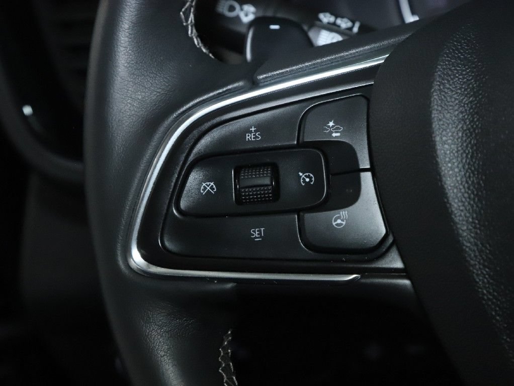 Used 2023 Buick Envision Avenir AWD/4WD image 23