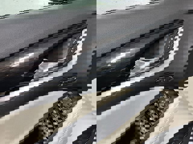 Certified 2024 Buick Enclave Premium w/ Experience Buick Package AWD/4WD image 24