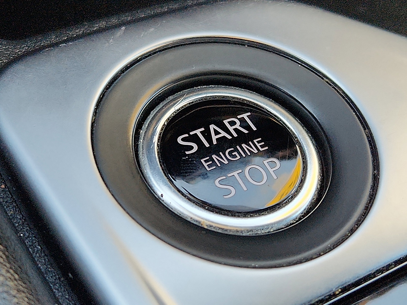 Used 2021 Nissan Sentra SR image 25