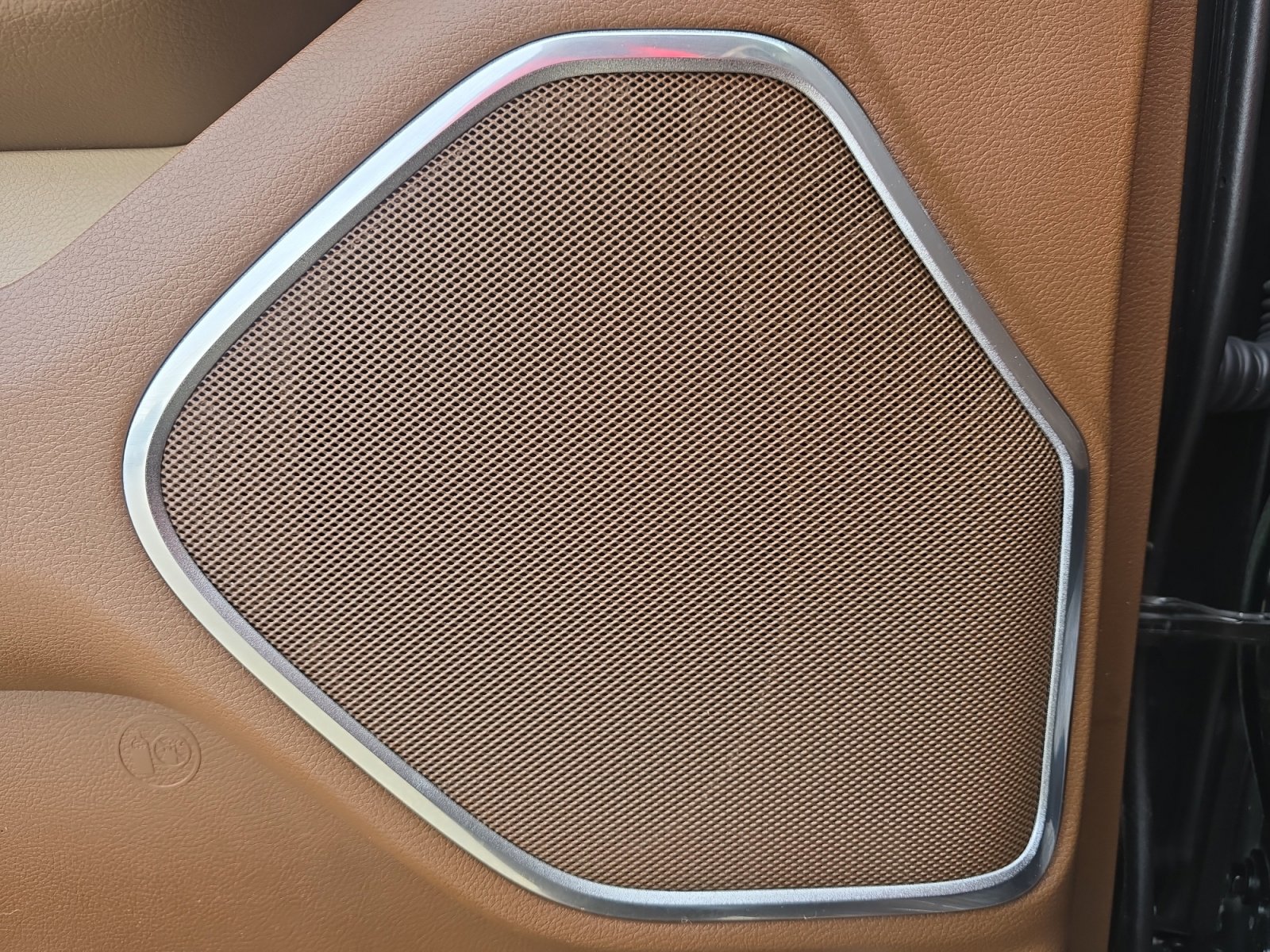 Used 2019 RAM 1500 Laramie RWD image 26