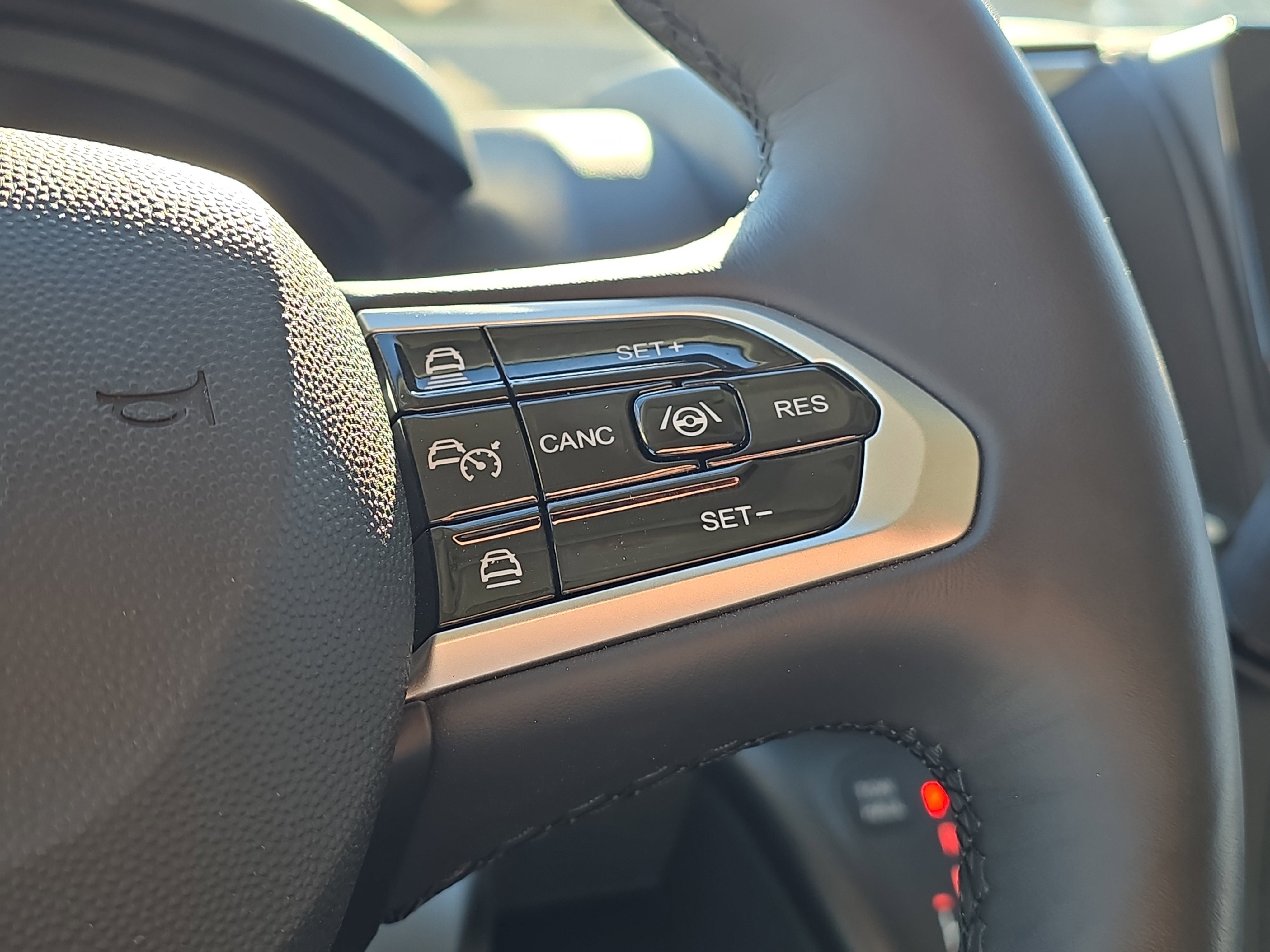 Used 2025 RAM ProMaster 2500 w/ Quick Order Package 22G SLT image 16