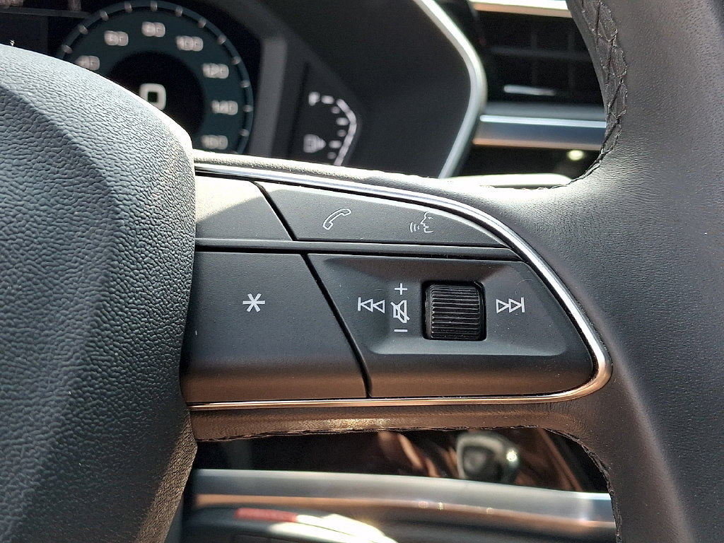 Used 2022 Audi Q3 2.0T Premium AWD/4WD image 21