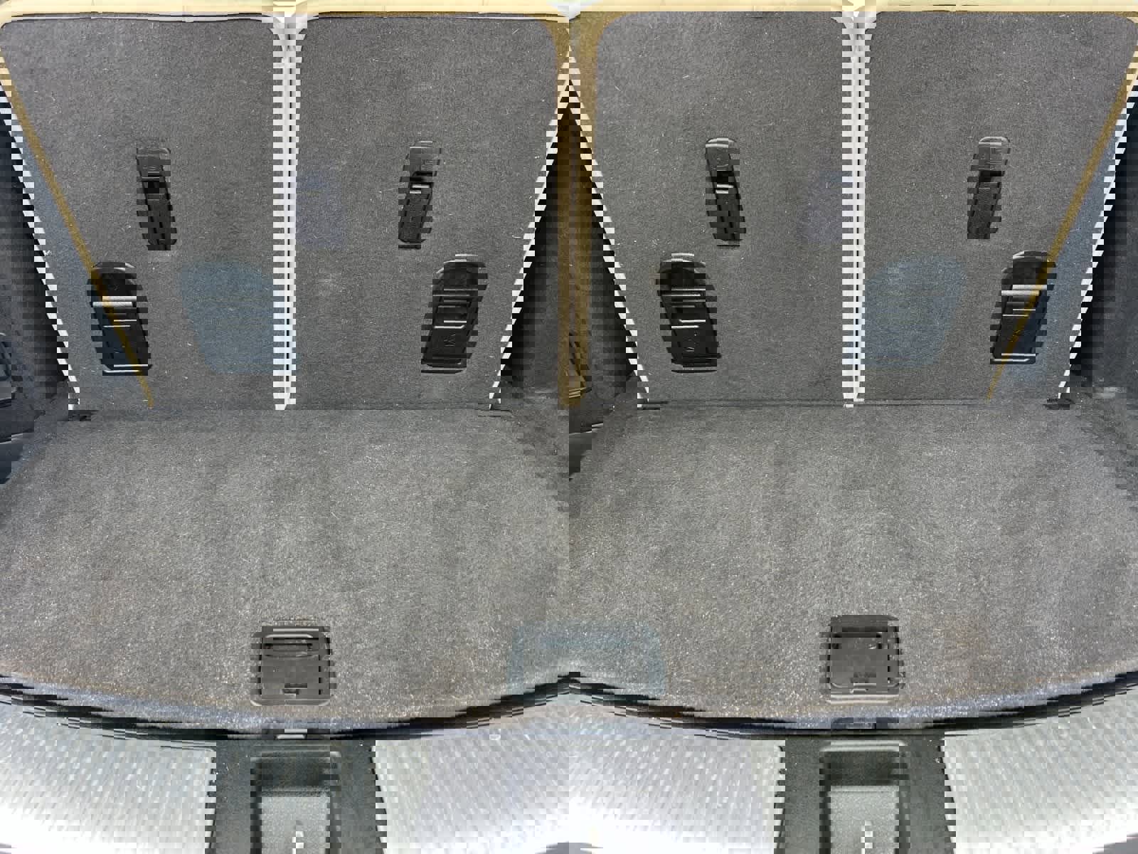 Used 2017 Acura MDX FWD image 17