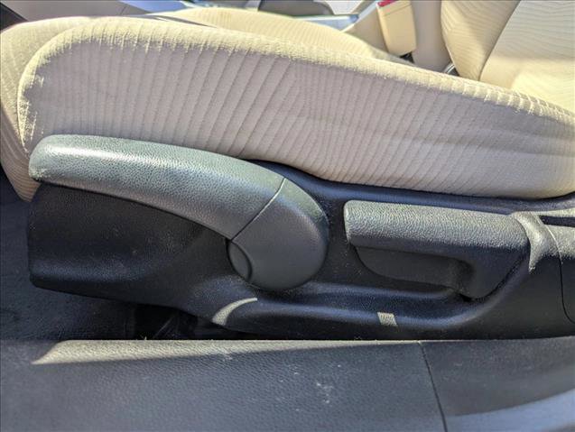 Used 2015 Honda Accord LX image 11