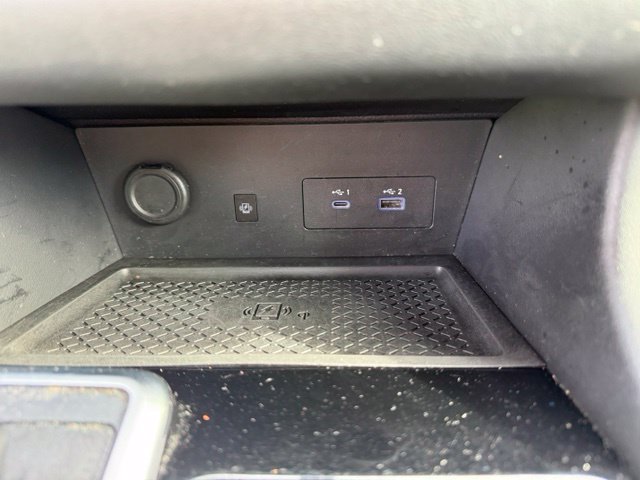 Certified 2024 Nissan Pathfinder SL AWD/4WD image 25
