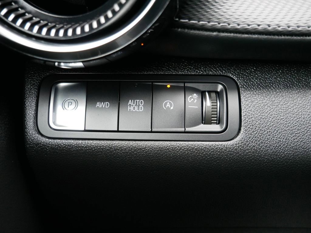 Used 2025 Chevrolet Equinox LT image 21