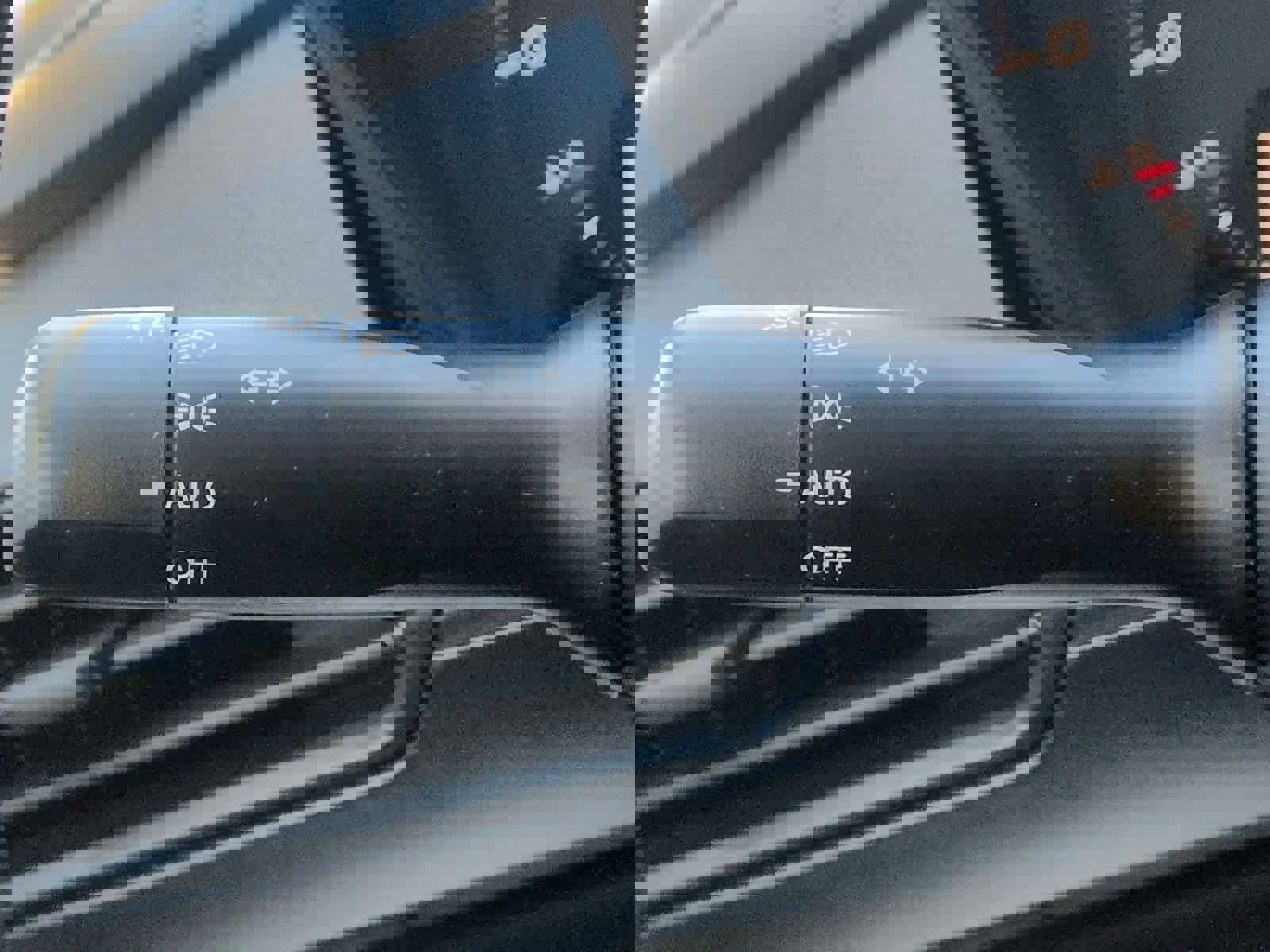 Certified 2024 Subaru Impreza 2.0i image 27