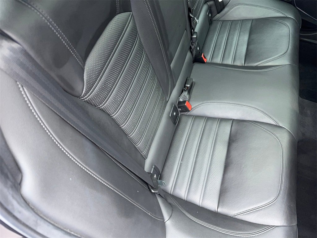 Used 2022 Alfa Romeo Giulia Veloce image 52