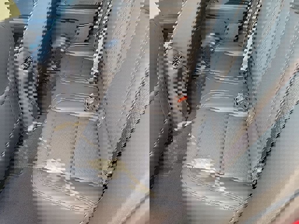 New 2026 Buick Envision Preferred image 9