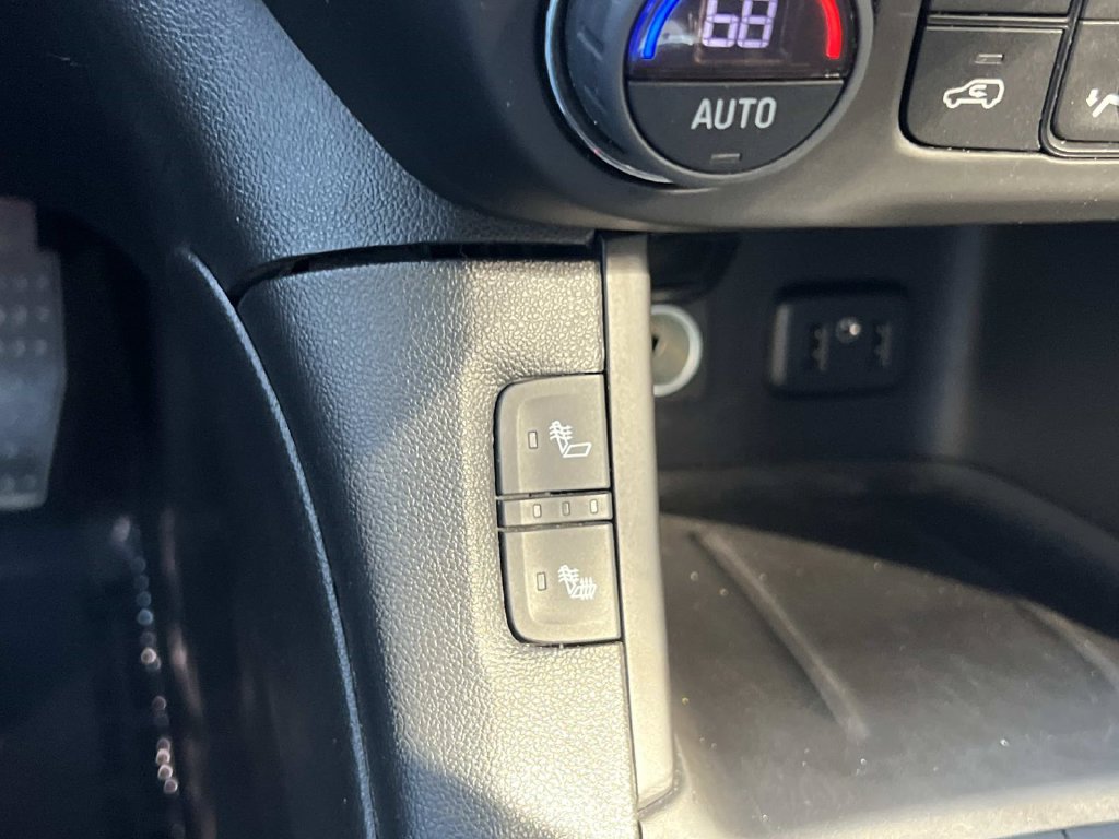 Used 2019 GMC Acadia SLE w/ Driver Alert Package I FWD image 23