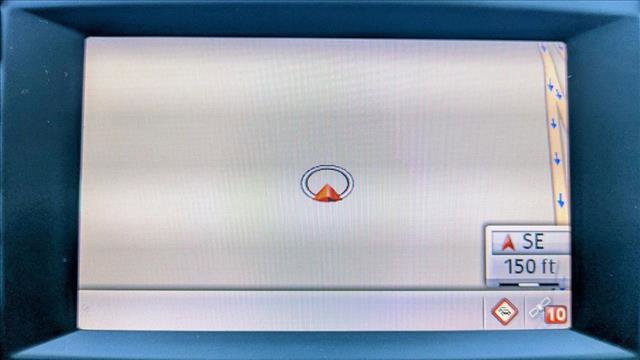 Used 2016 Mercedes-Benz Metris Passenger image 14