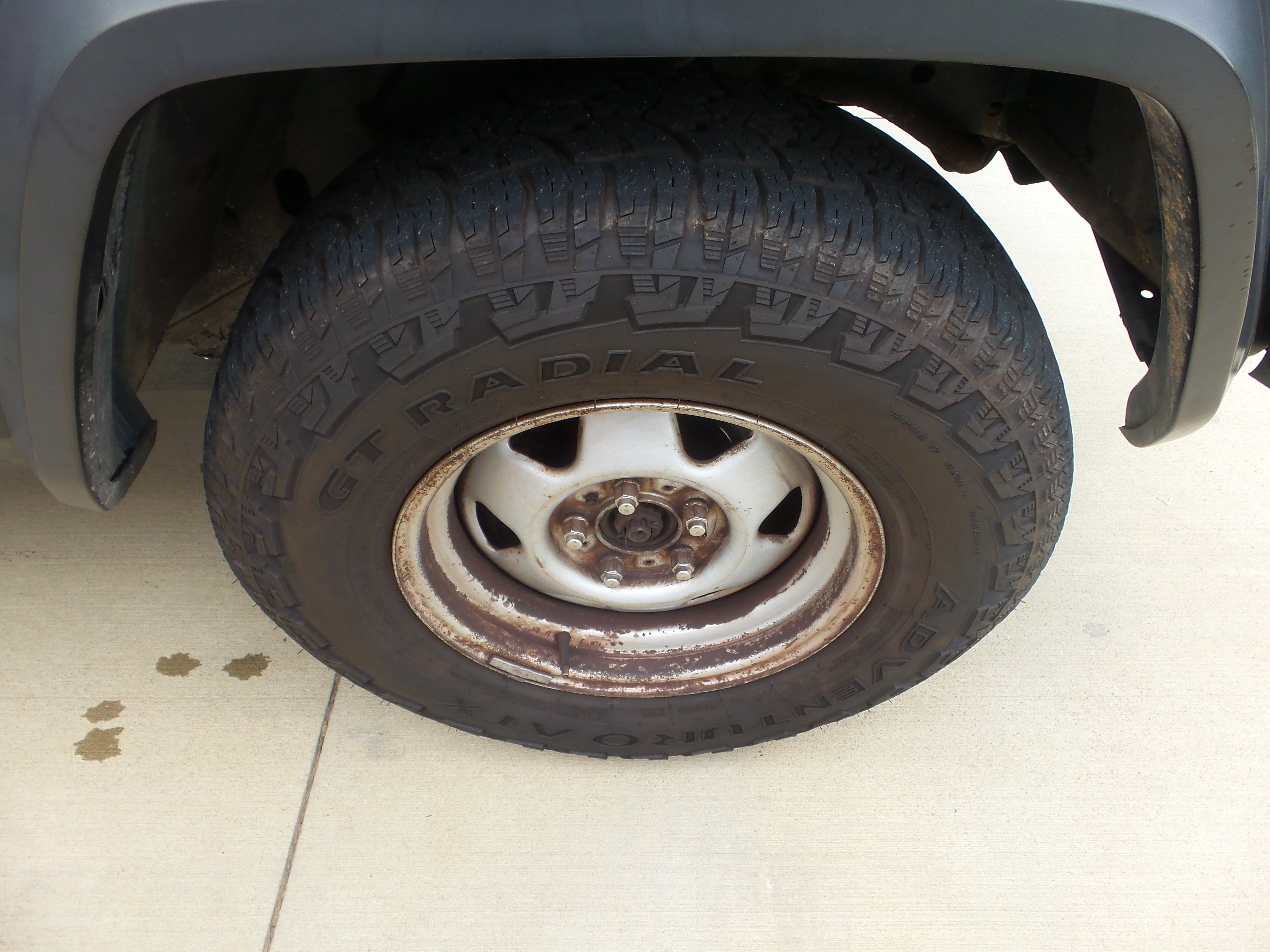 Used 1996 Jeep Cherokee SE AWD/4WD image 22