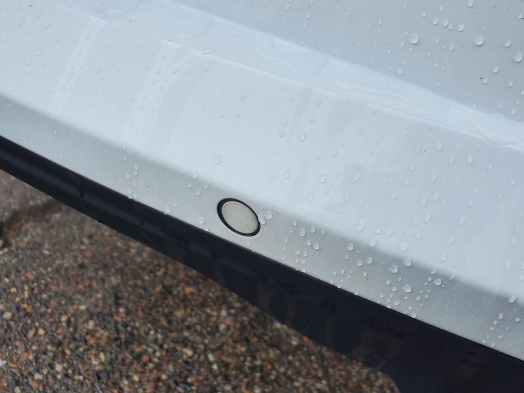 Certified 2023 Cadillac CT4 Premium Luxury w/ Climate Package image 19