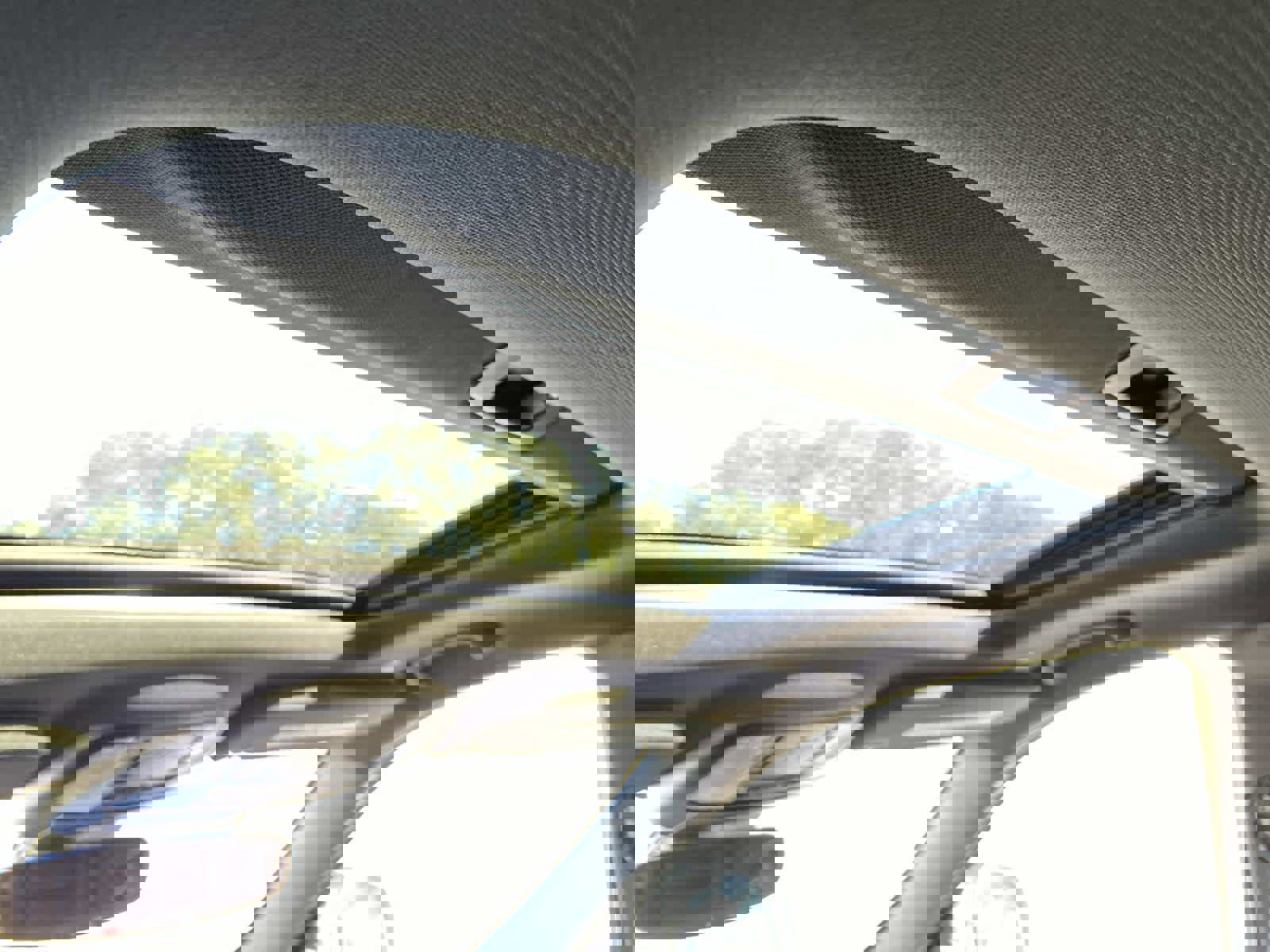 New 2026 Dodge Durango GT image 9