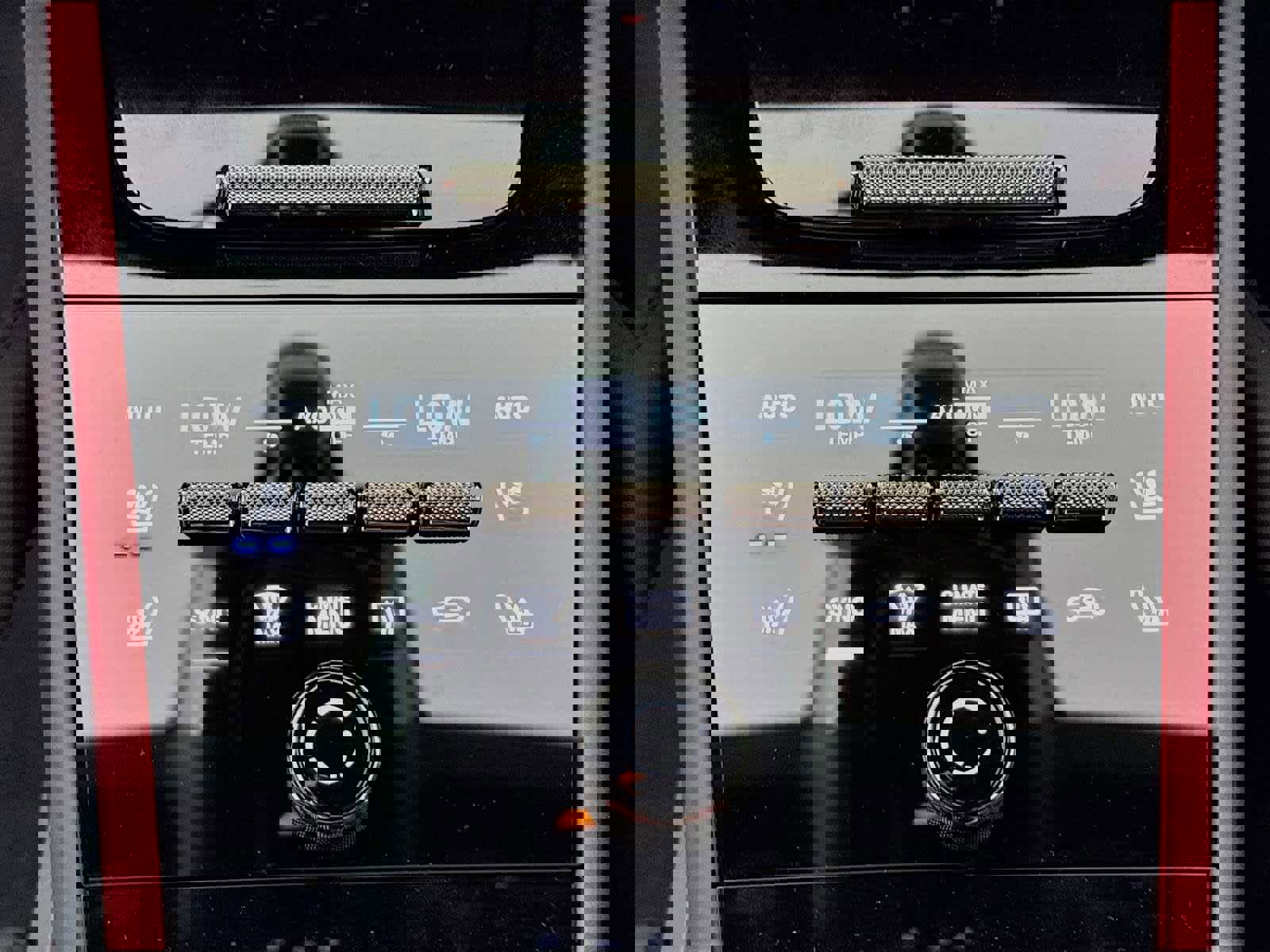 New 2025 Porsche Cayenne Turbo image 13