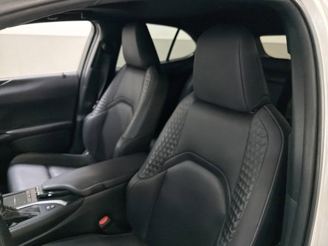 Used 2021 Lexus UX 250h w/ Premium Package AWD/4WD image 5