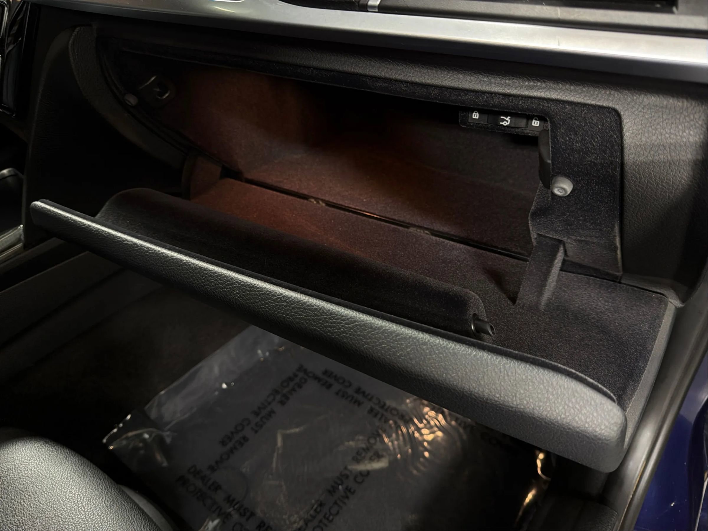 Used 2017 BMW 330i Sedan image 36