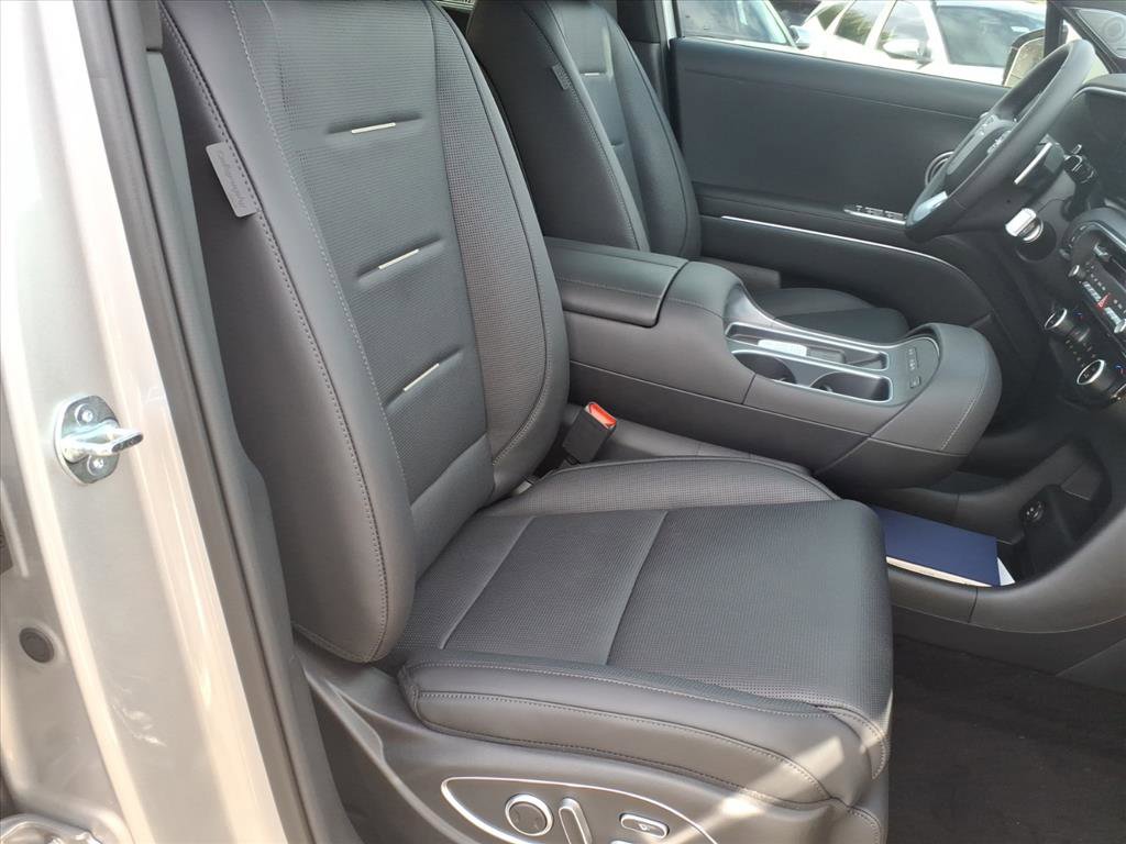 New 2026 Hyundai Palisade Calligraphy image 7