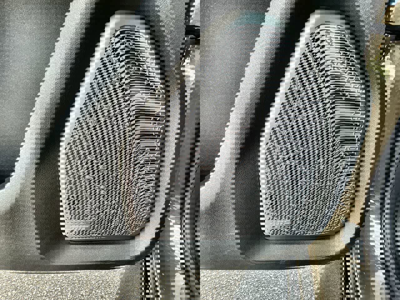 New 2025 GMC Hummer EV 3X w/ LPO, Dark Essentials Package image 24