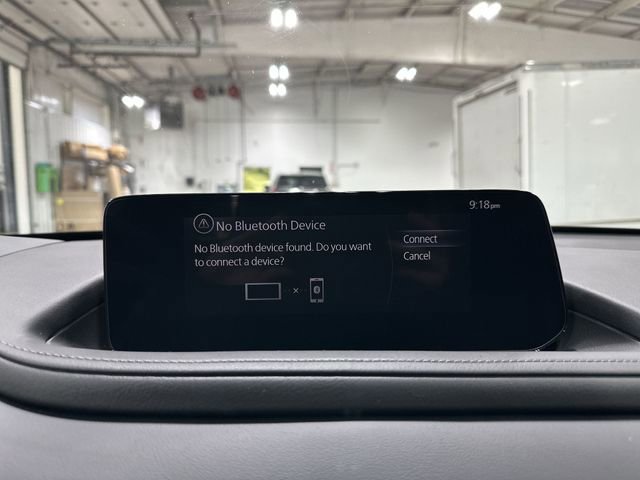 New 2026 MAZDA CX-30 AWD 2.5 S w/ Premium Package image 30