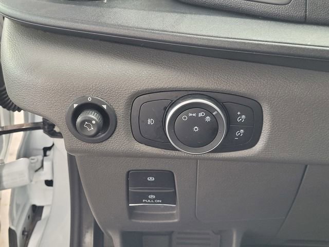 Used 2024 Ford Transit 250 Low Roof w/ Exterior Upgrade Package image 14