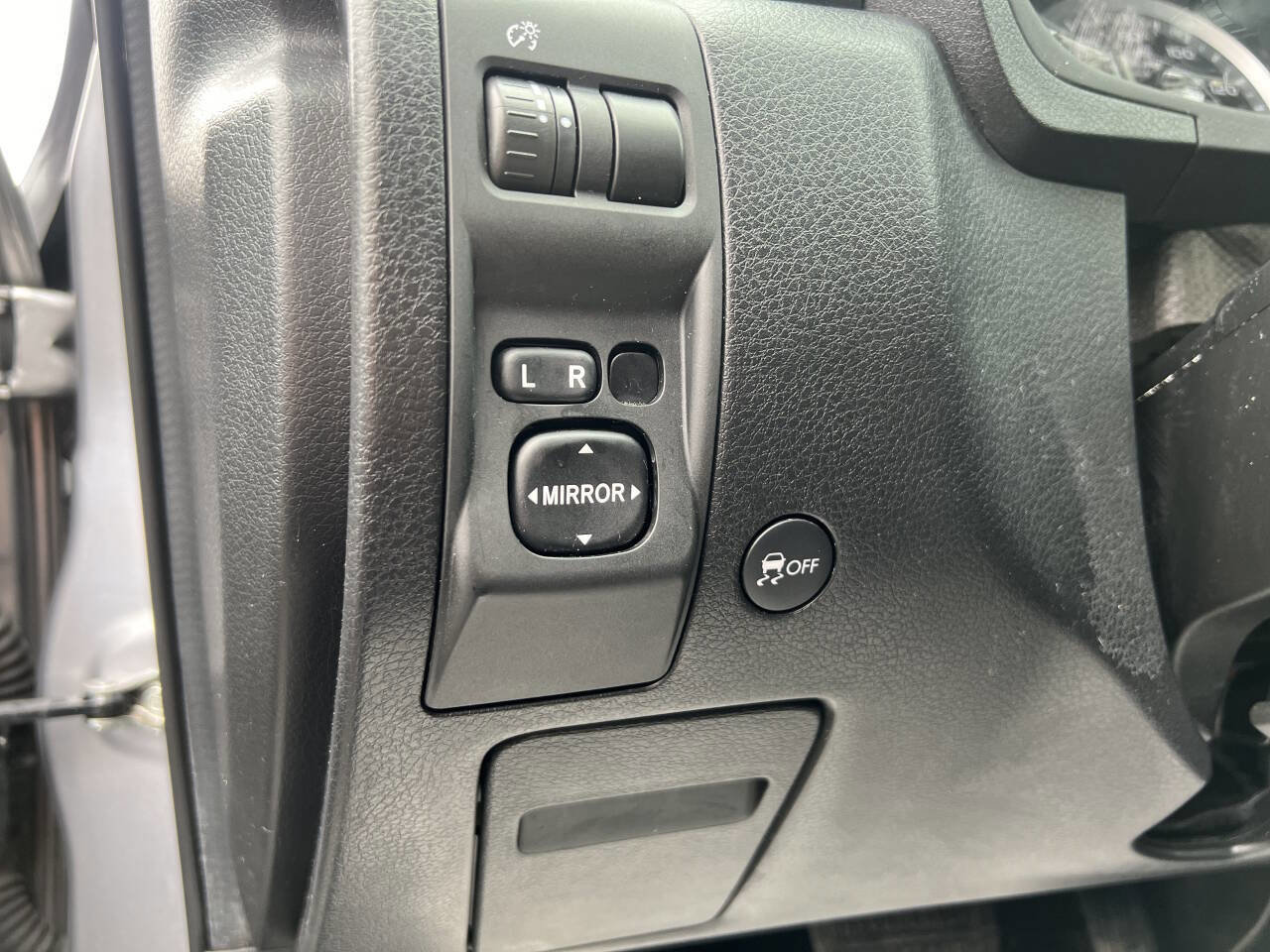 Used 2011 Subaru Impreza Outback Sport image 18