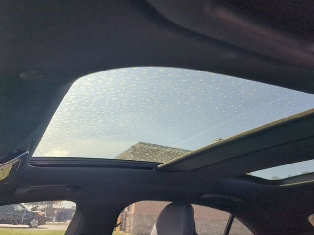 Used 2024 Mercedes-Benz C 300 4MATIC Sedan image 18