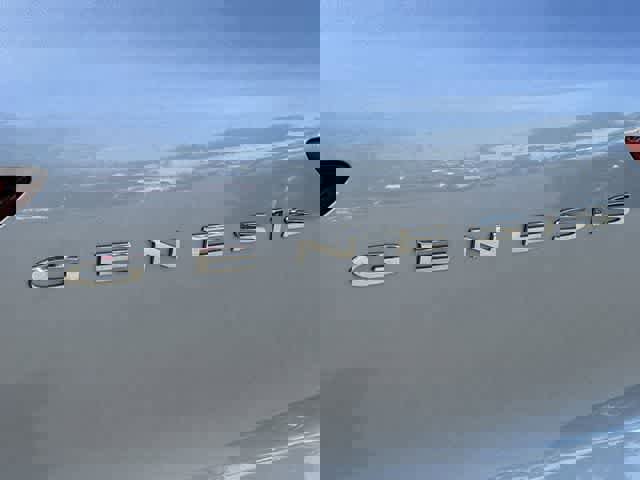 Used 2023 Genesis GV70 2.5T w/ Sport Prestige Package image 26