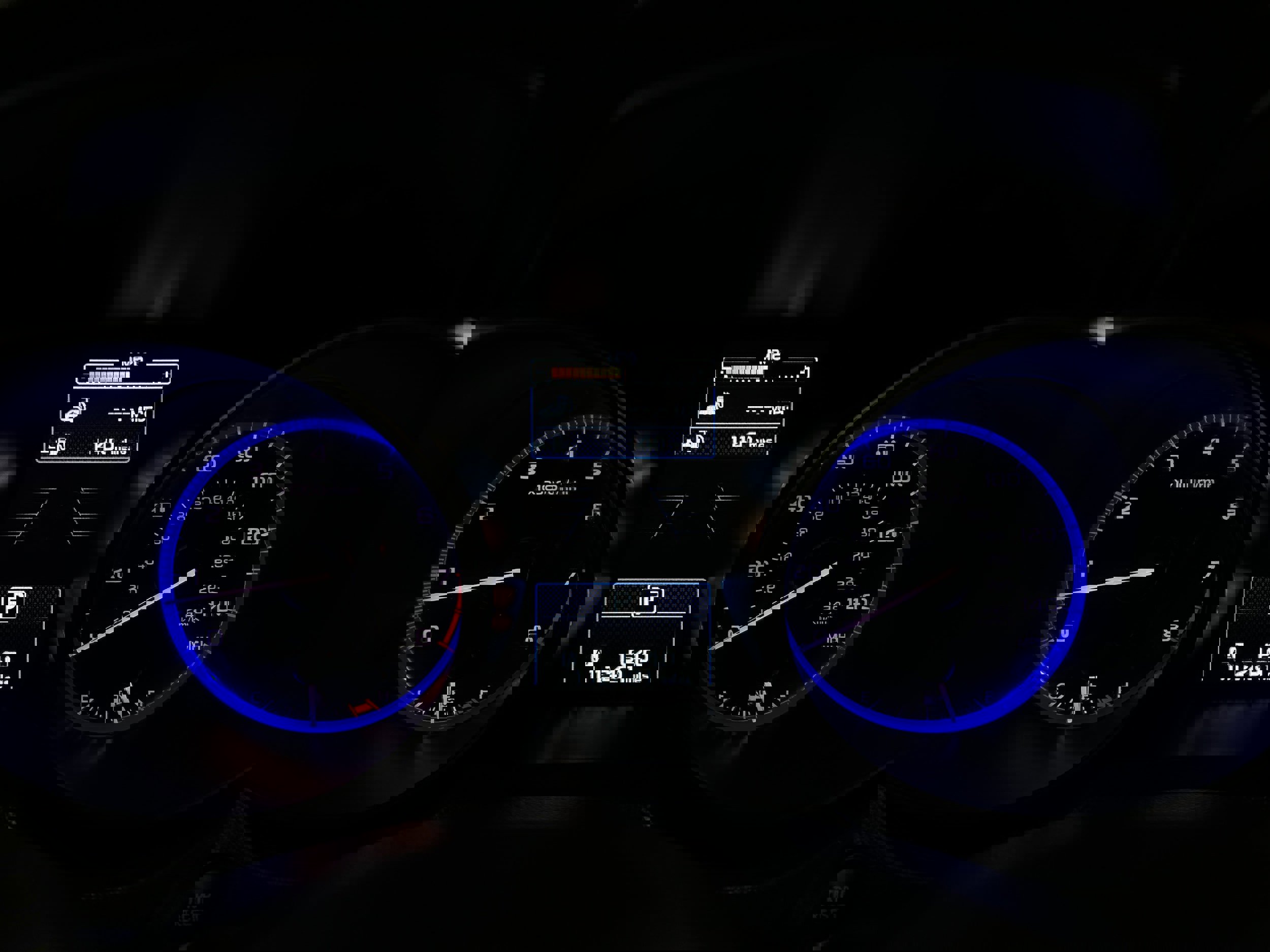 Used 2019 Subaru Outback 2.5i Limited image 17