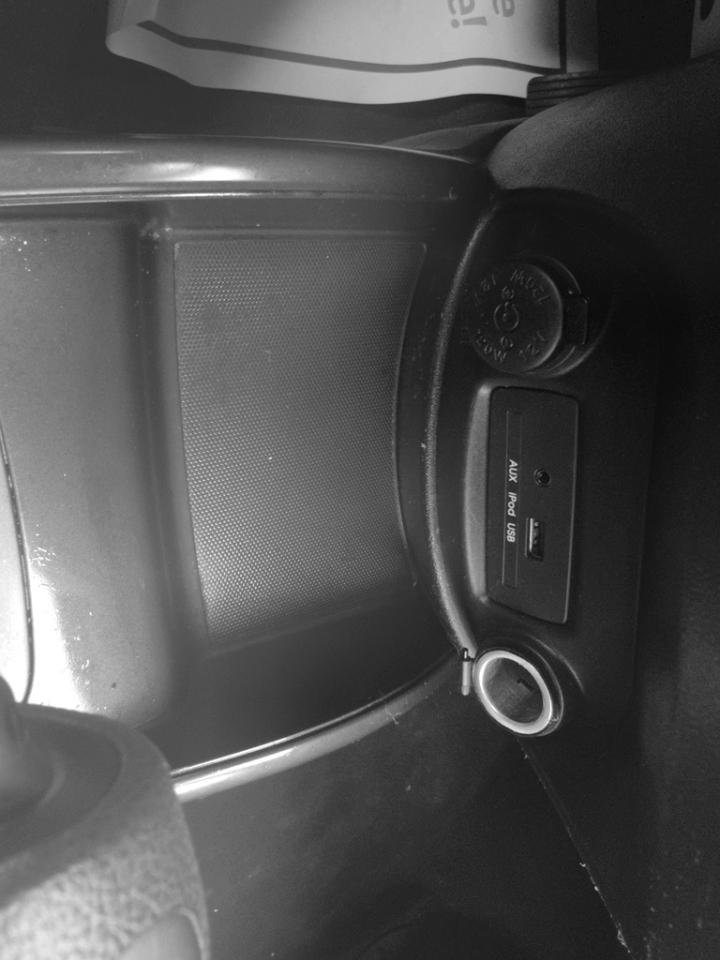 Used 2011 Kia Soul + w/ Audio Pkg image 19
