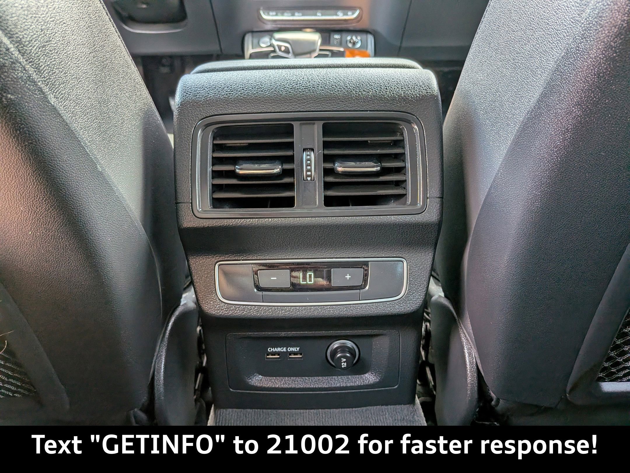 Certified 2023 Audi Q5 2.0T Premium Plus w/ Premium Plus Package image 18