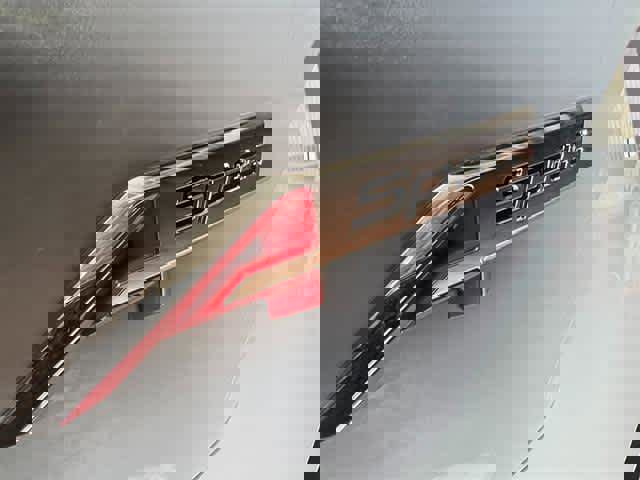 New 2026 Acura MDX A-Spec image 5