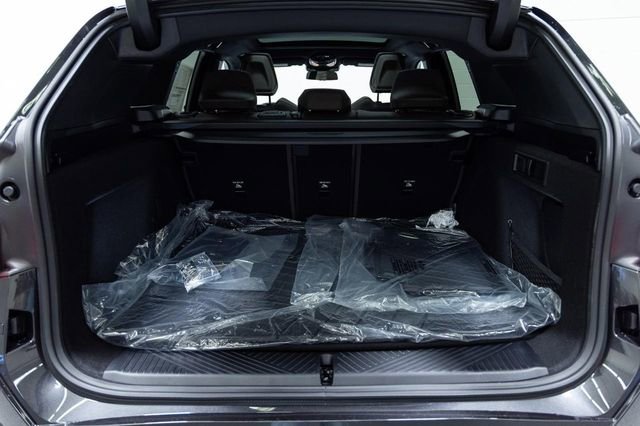 New 2026 BMW X3 xDrive30 image 13