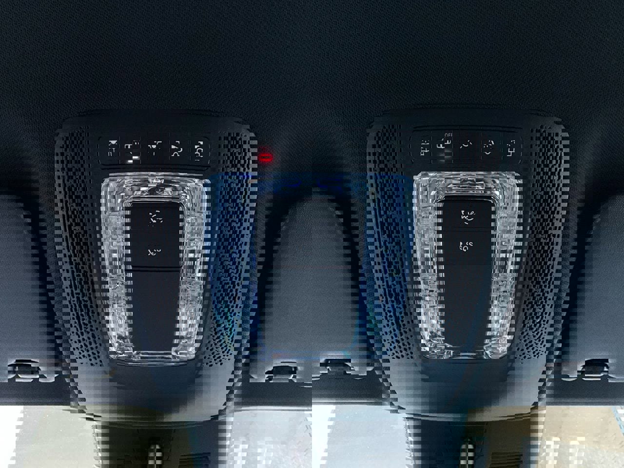 Used 2025 Mercedes-Benz GLA 250 4MATIC image 17