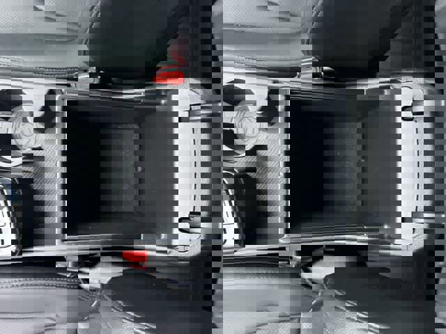 Used 2025 Kia Sportage EX w/ Premium Package image 27